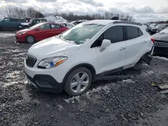 KL4CJASB8GB675117 2016 BUICK ENCORE