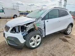 KL4CJASB8GB679619 2016 BUICK ENCORE