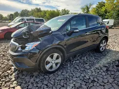 KL4CJASB8GB681385 2016 BUICK ENCORE