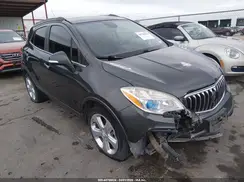 KL4CJASB8GB681855 2016 BUICK ENCORE