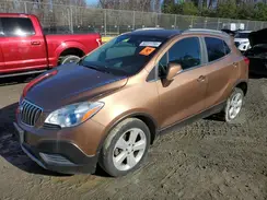 KL4CJASB8GB685792 2016 BUICK ENCORE