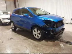 KL4CJASB8GB689003 2016 BUICK ENCORE