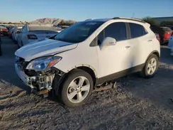 KL4CJASB8GB691060 2016 BUICK ENCORE
