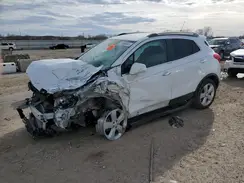KL4CJASB8GB695724 2016 BUICK ENCORE