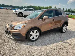 KL4CJASB8GB698574 2016 BUICK ENCORE