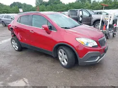 KL4CJASB8GB701036 2016 BUICK ENCORE