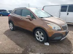 KL4CJASB8GB706480 2016 BUICK ENCORE