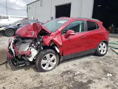 KL4CJASB8GB711792 2016 BUICK ENCORE