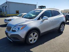 KL4CJASB8GB712358 2016 BUICK ENCORE