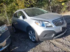 KL4CJASB8GB714174 2016 BUICK ENCORE