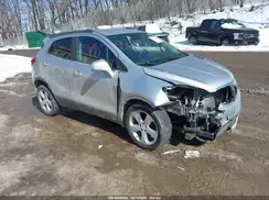 KL4CJASB8GB714630 2016 BUICK ENCORE
