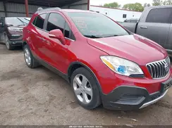 KL4CJASB8GB716409 2016 BUICK ENCORE