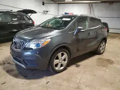 KL4CJASB8GB720296 2016 BUICK ENCORE