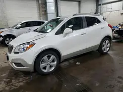KL4CJASB8GB720413 2016 BUICK ENCORE
