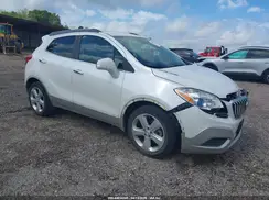 KL4CJASB8GB722095 2016 BUICK ENCORE
