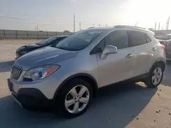 KL4CJASB8GB723022 2016 BUICK ENCORE