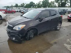 KL4CJASB8GB728379 2016 BUICK ENCORE