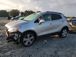 KL4CJASB8GB728575 2016 BUICK ENCORE