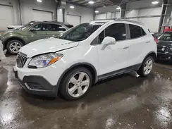 KL4CJASB8GB729631 2016 BUICK ENCORE
