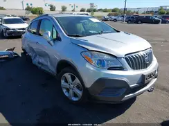 KL4CJASB8GB731038 2016 BUICK ENCORE
