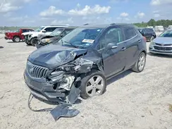 KL4CJASB8GB731072 2016 BUICK ENCORE