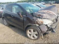 KL4CJASB8GB731184 2016 BUICK ENCORE