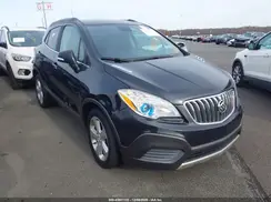 KL4CJASB8GB731248 2016 BUICK ENCORE