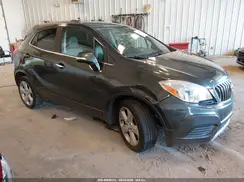 KL4CJASB8GB731864 2016 BUICK ENCORE