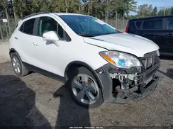 KL4CJASB8GB733095 2016 BUICK ENCORE