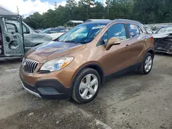 KL4CJASB8GB737602 2016 BUICK ENCORE