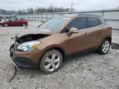 KL4CJASB8GB745022 2016 BUICK ENCORE