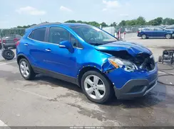 KL4CJASB8GB752195 2016 BUICK ENCORE