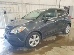 KL4CJASB8GB753525 2016 BUICK ENCORE