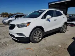 KL4CJASB8HB002104 2017 BUICK ENCORE