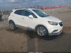 KL4CJASB8HB002961 2017 BUICK ENCORE