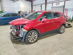 KL4CJASB8HB004998 2017 BUICK ENCORE