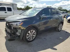 KL4CJASB8HB005553 2017 BUICK ENCORE