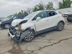 KL4CJASB8HB005715 2017 BUICK ENCORE
