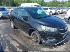 KL4CJASB8HB007268 2017 BUICK ENCORE
