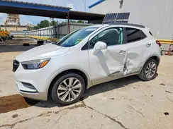 KL4CJASB8HB007576 2017 BUICK ENCORE