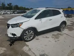 KL4CJASB8HB014799 2017 BUICK ENCORE