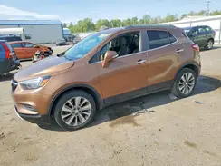 KL4CJASB8HB016911 2017 BUICK ENCORE