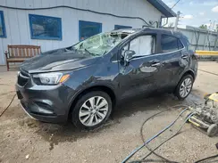 KL4CJASB8HB017234 2017 BUICK ENCORE