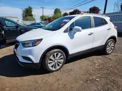 KL4CJASB8HB021350 2017 BUICK ENCORE
