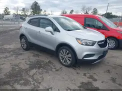 KL4CJASB8HB024362 2017 BUICK ENCORE
