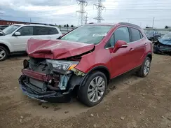 KL4CJASB8HB025477 2017 BUICK ENCORE