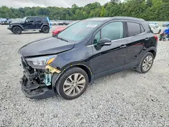 KL4CJASB8HB046216 2017 BUICK ENCORE