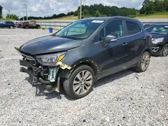 KL4CJASB8HB052579 2017 BUICK ENCORE