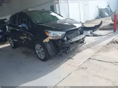 KL4CJASB8HB053036 2017 BUICK ENCORE