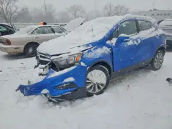 KL4CJASB8HB064179 2017 BUICK ENCORE